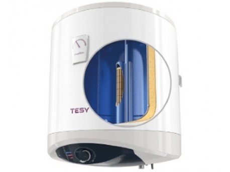 TESY GCV 5047 16D C21 TS2R