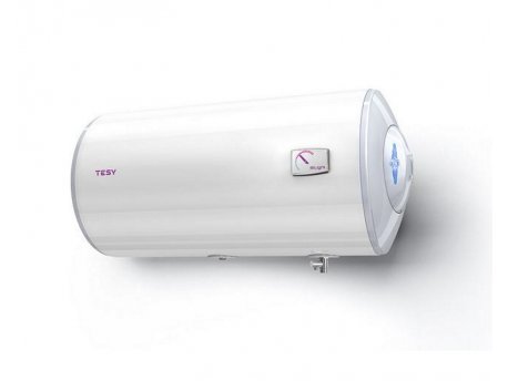 TESY GCH 10044 20 B12 TSRC