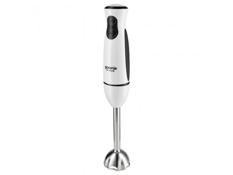 GORENJE HBX 481 QW stapni mikser