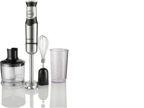 GORENJE HBX 603 HC stapni mikser