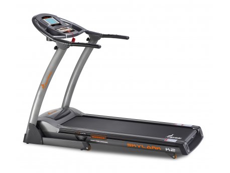 CAPRIOLO SKYLARK K2 Traka za trčanje
