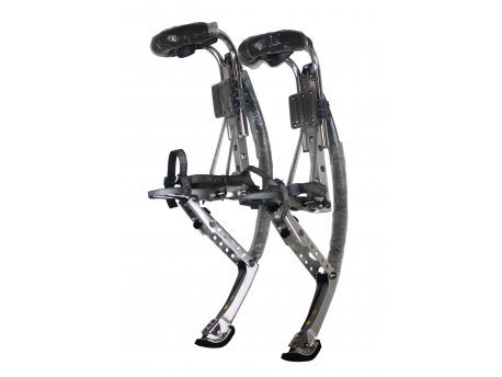 SkyRunner SKYRUNNER 2