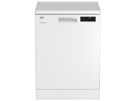 BEKO DFN 28422 W