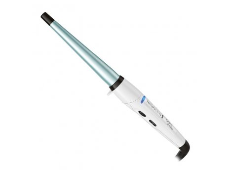 REMINGTON CI53W Shine Uvijac za kosu