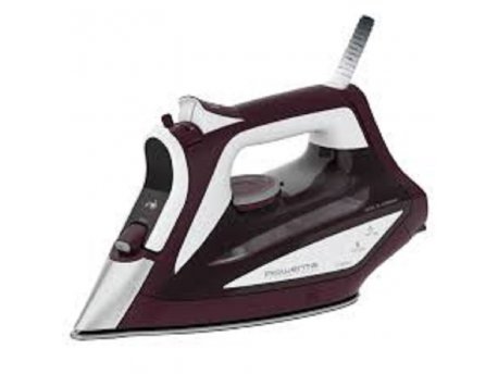 ROWENTA DW5220