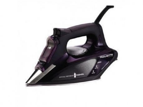 ROWENTA DW5125 pegla na paru