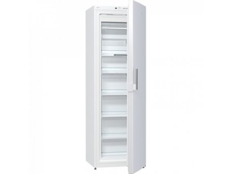 GORENJE FN 6191 DHW