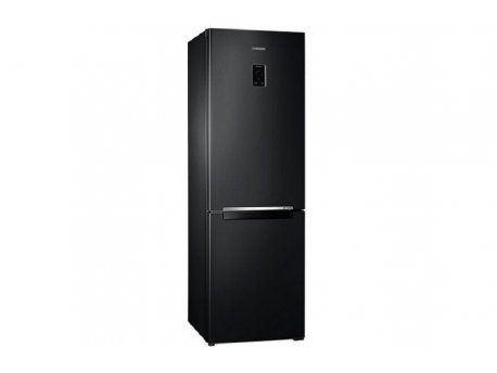 SAMSUNG RB33J3230BC/EF