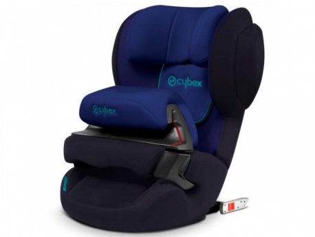 CYBEX Auto Sedište (9-18kg) 1 Juno 2 fix