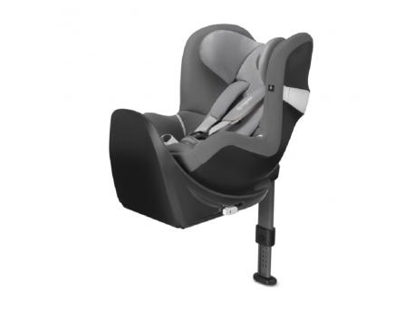 CYBEX Auto-sedište (0-105cm) Sirona M2 iSize+baza