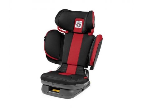 PEG PEREGO Peg Perego Auto Sedište Viaggio 2-3 Flex Monza 15-36kg