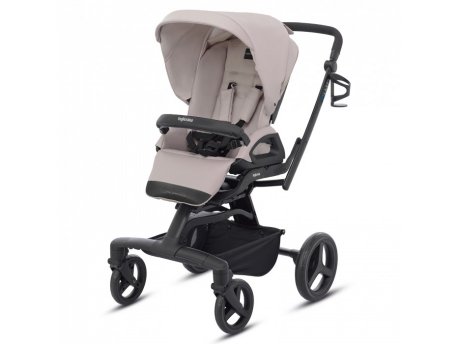 INGLESINA Kolica za bebe Quad Desert Dune