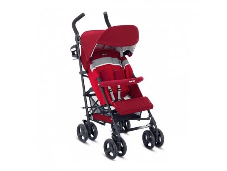 INGLESINA Kolica za bebe Trip amarena/crvena