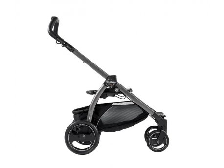 PEG PEREGO Ram za kolica Pop Up Book S Jet