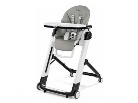 PEG PEREGO Hranilica Siesta Ice