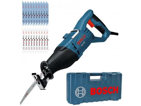 BOSCH plavi alat GSA 1100 univerzalna testera