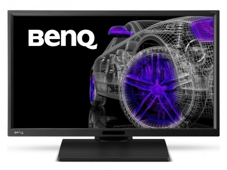 BENQ BL2420PT  LED