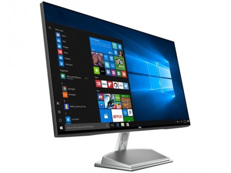DELL S2718H LED