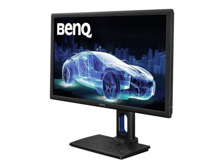 BENQ PD2700Q QHD LED