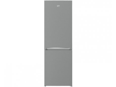 BEKO RCSA330K20PT