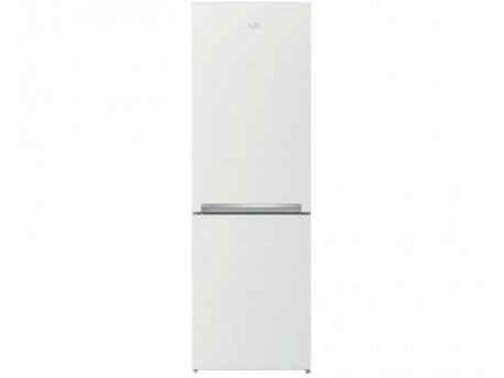 BEKO RCNA 320 K20 W