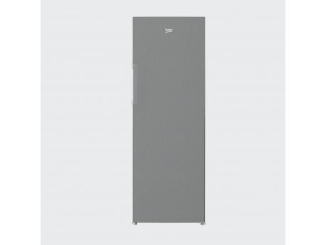 BEKO RSSE415M21X