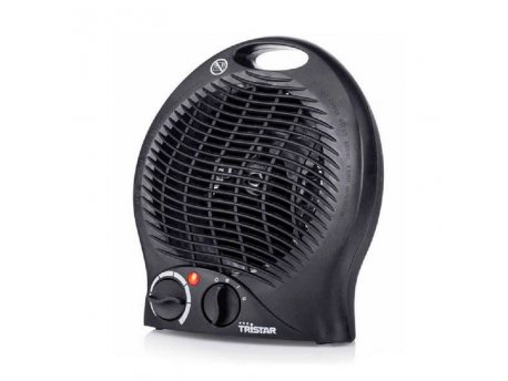 TRISTAR KA-5037 Električna ventilatorska grejalica