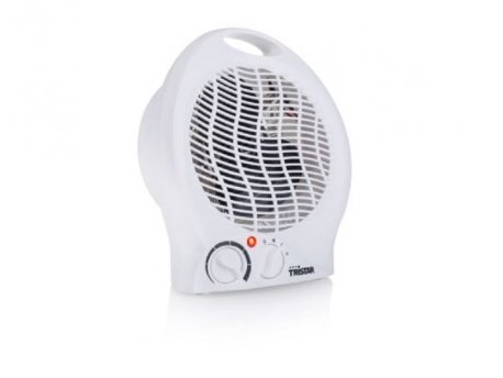 TRISTAR KA-5039 Električna ventilatorska grejalica