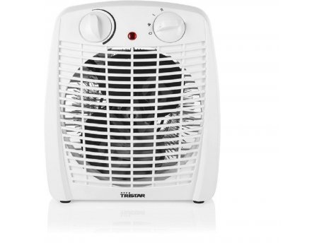 TRISTAR KA-5063 Električna ventilatorska grejalica