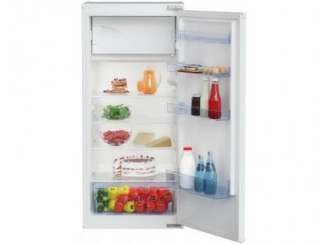 BEKO BSSA 210 K 2S