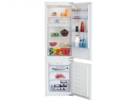 BEKO BCHA 275 K 2S