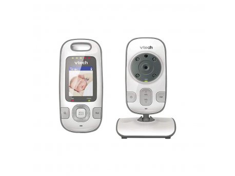 VTECH Video Monitor BM2600