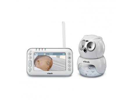 VTECH Video LCD - Sovica BM4300