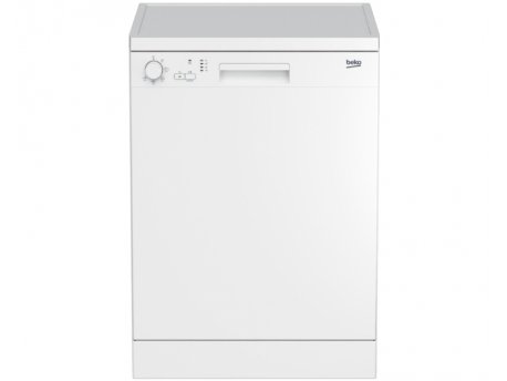 BEKO DFN 05211 W