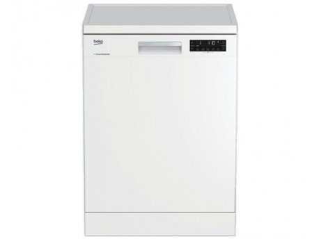 BEKO DFN 26422 W