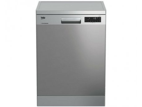 BEKO DFN 39430 X