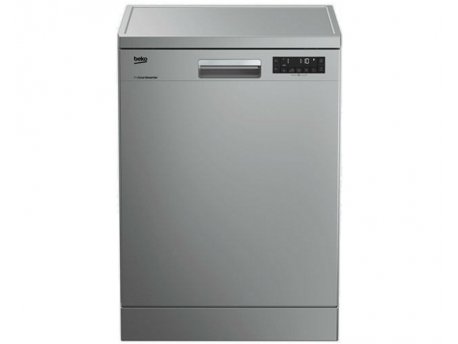BEKO DFN 28422 S