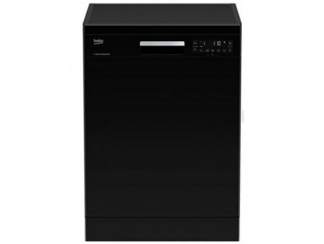 BEKO DFN 28430 B