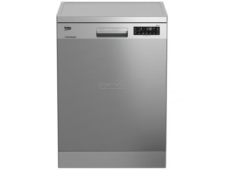 BEKO DFN 28430 X