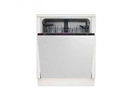 BEKO DIN 28421