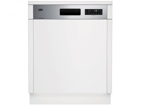 BEKO DSN 26420 X