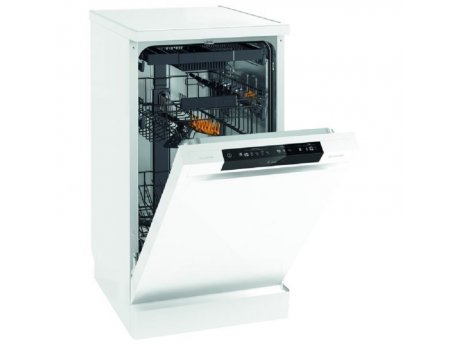 GORENJE GS 54110 W