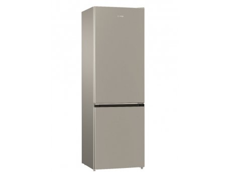 GORENJE NRK 6191 GHX4