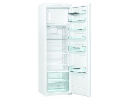 GORENJE RBI 4181 E1