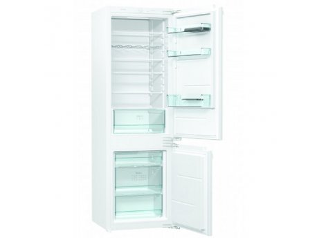 GORENJE RKI 5182 E1