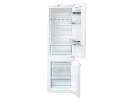 GORENJE NRKI 2181 E1