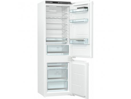 GORENJE NRKI 5182 A1