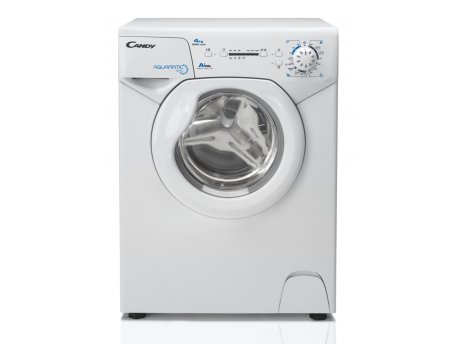 CANDY AQUA 1041D1