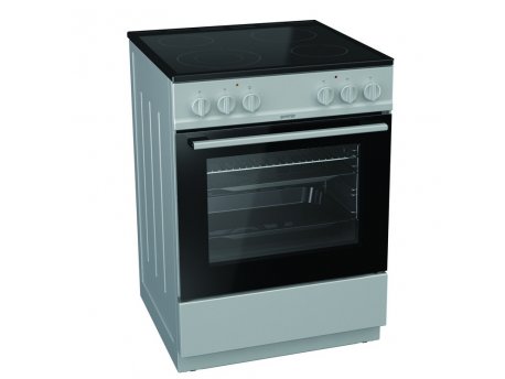 GORENJE EC 6141 SC