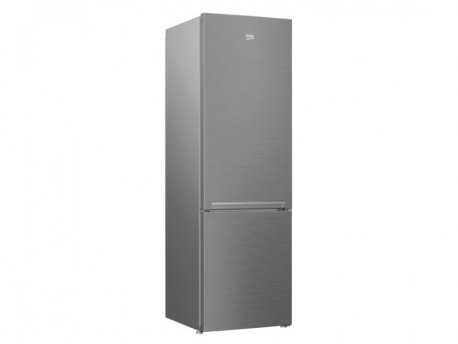 BEKO RCSA 400 K20 X-OUTLET
